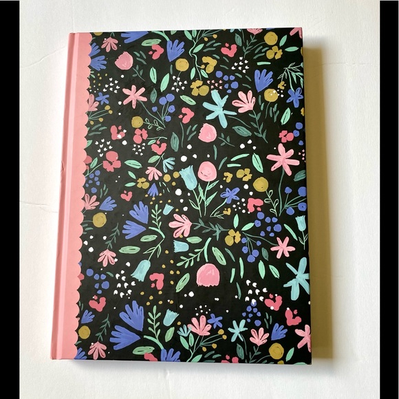 OFFICE DEPOT Office New Office Depot Jumbo Hardcover Journal Poshmark